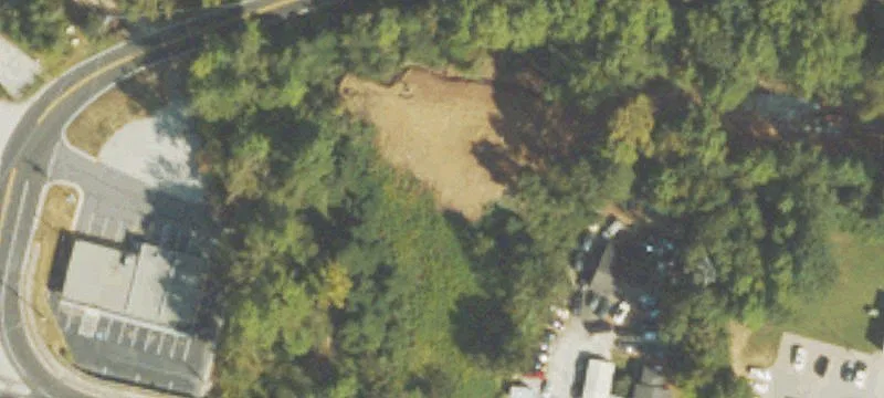 Hwy 92nd Fairburn Rd Rd