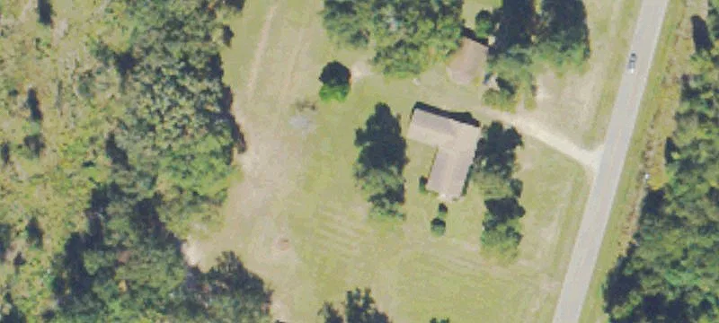 Wadley, GA 30477