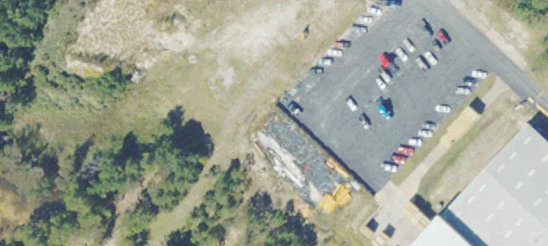 Jesup, GA 31545