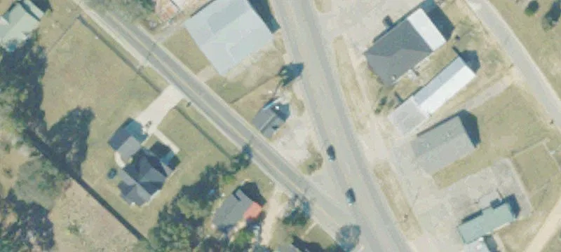 153 Main St