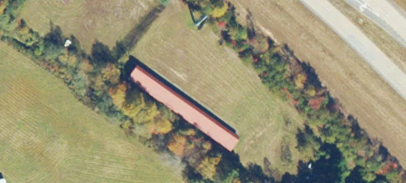 15618 Appalachian Hwy