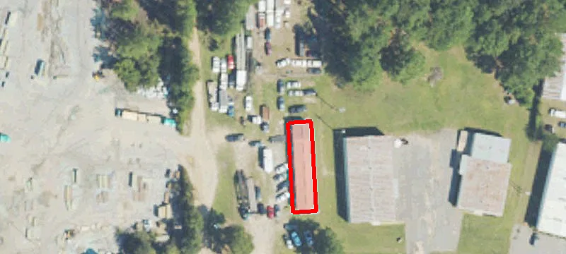 2411 Commerce Ln