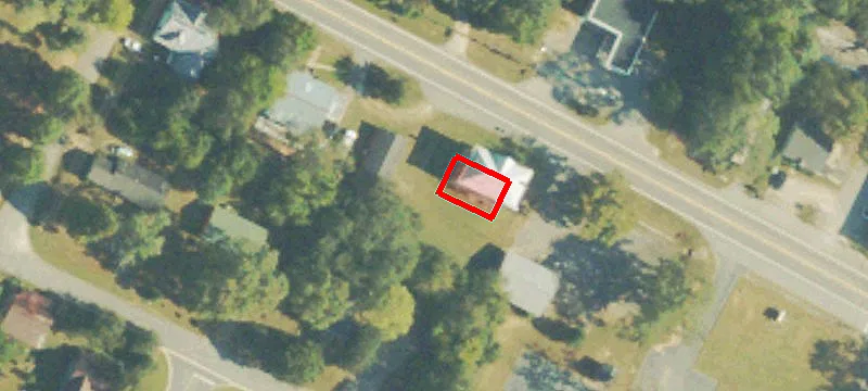 225 Main St
