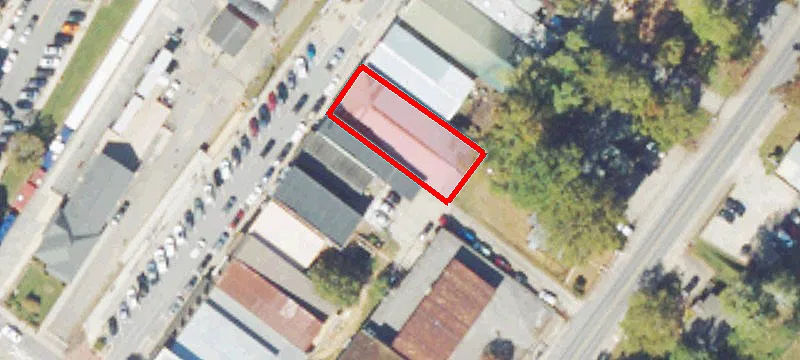 685 Main St