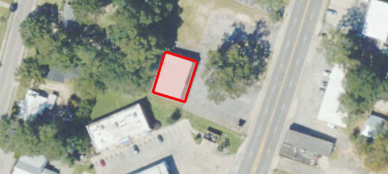 116 Veterans Blvd