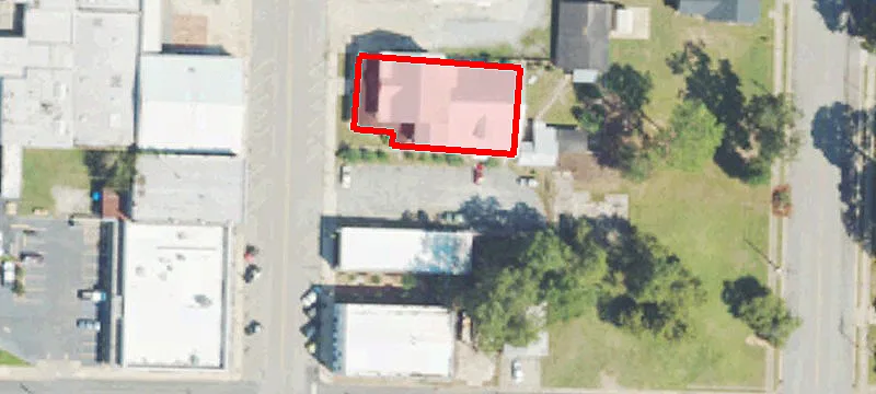 262 Main St Ste, Unit 9