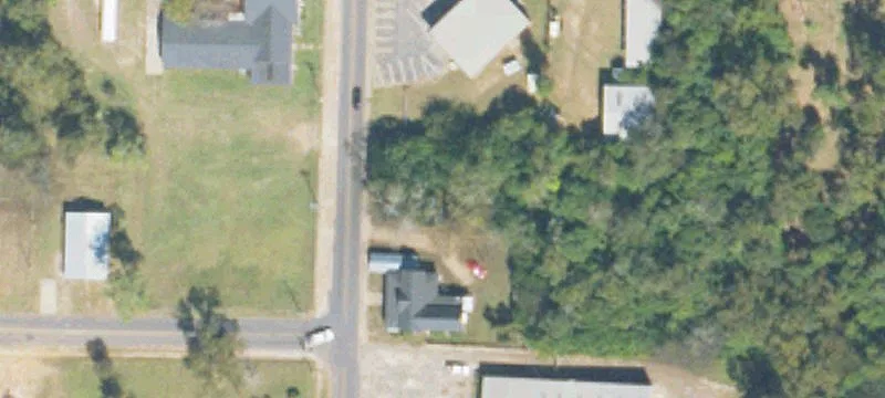 Blakely, GA 39823