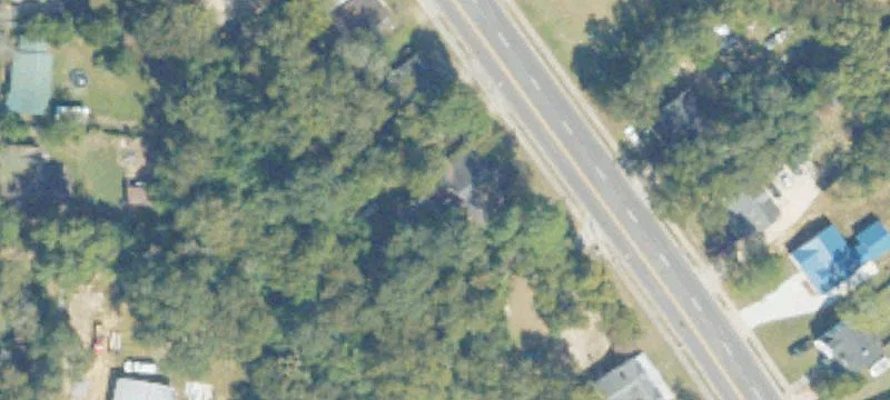 27 Progress Ave, Unit 223