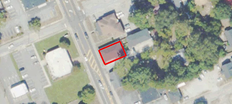 230 Main St