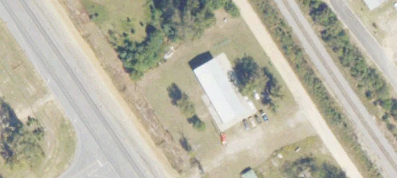 Cochran, GA 31014