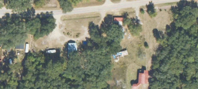 2463 Hagen Still Rd