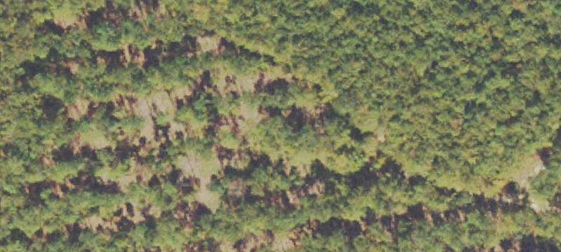 Indian Trl Rd