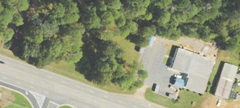 Hwy 82