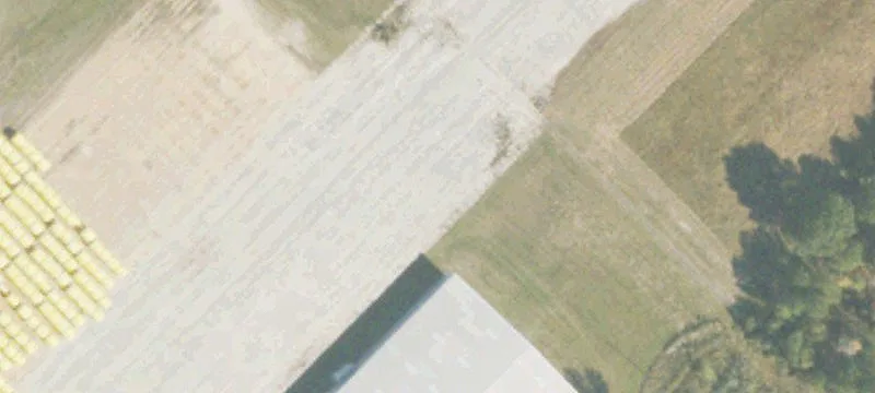 Bainbridge, GA 39817
