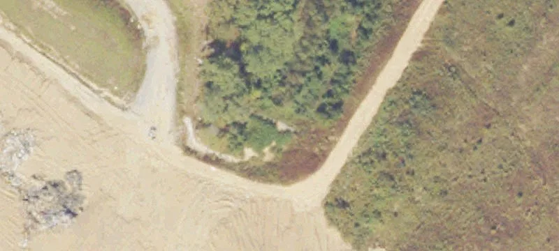 Ball Ground Hwy