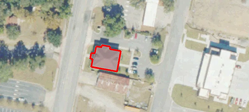 310 Main St