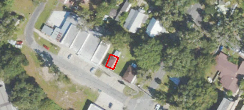 202 Broad St