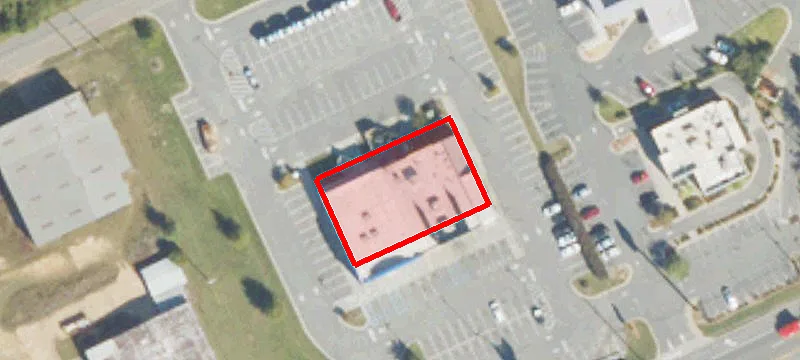 1301 Us Hwy 82nd W