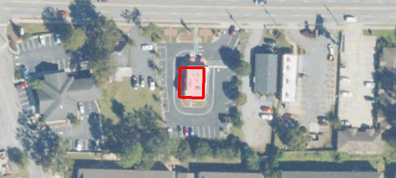 1211 Baytree Rd