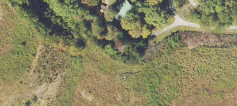 Blue Ridge, GA 30513