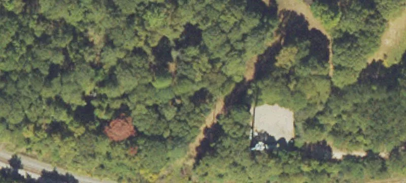 Mcgough Rd, GA 