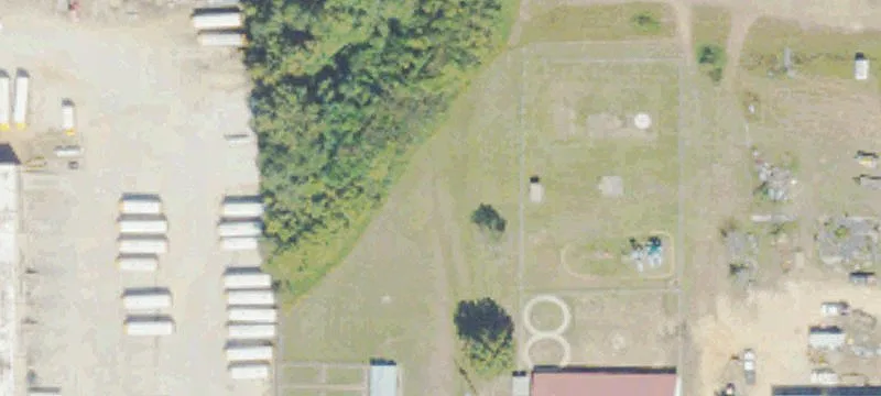 507 Industrial Dr
