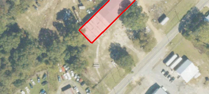 Eastman, GA 31023