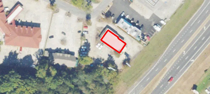 51 Maddox Cir