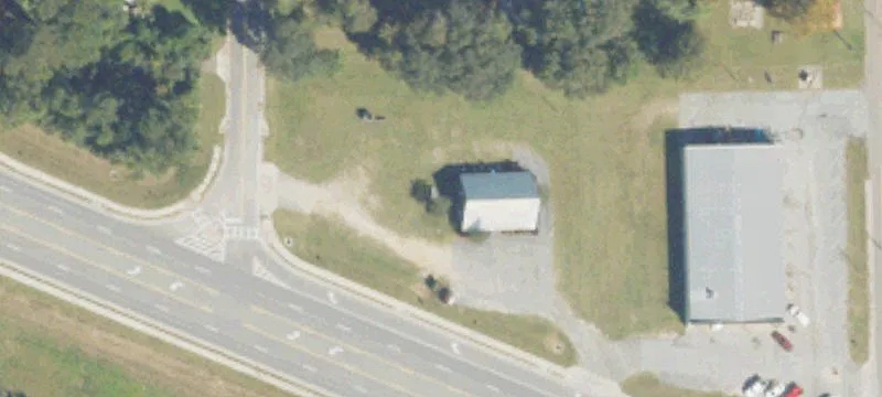 8419 Valdosta Hwy