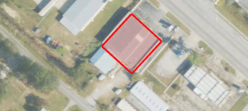 528 Main St