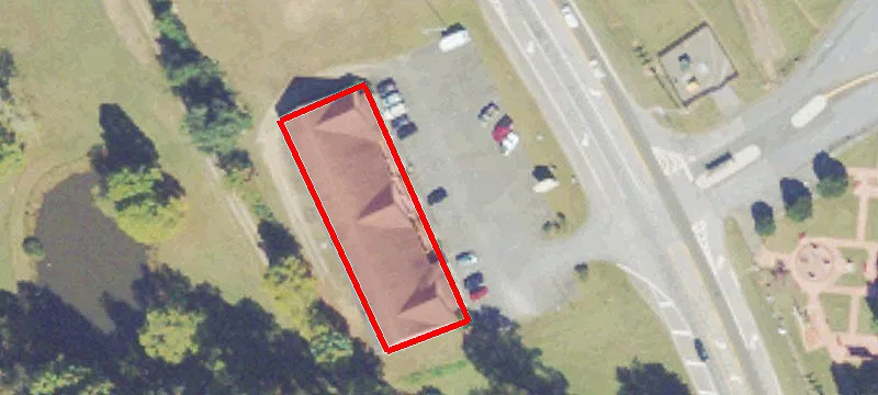 1390 Hwy 76th E
