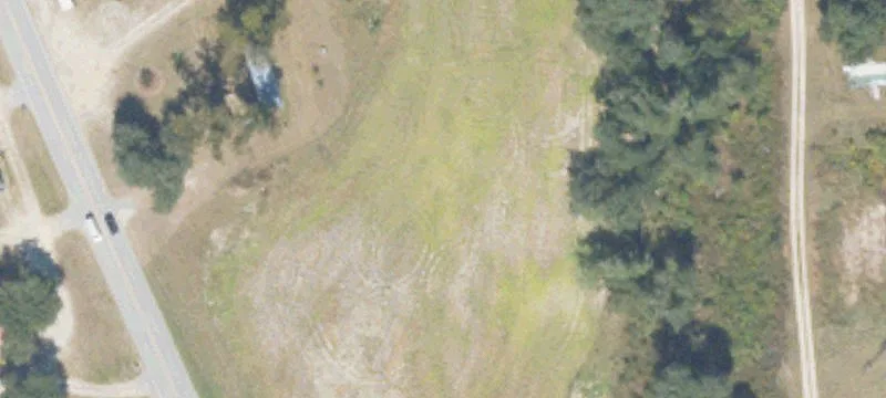 6829 Ga Hwy 374