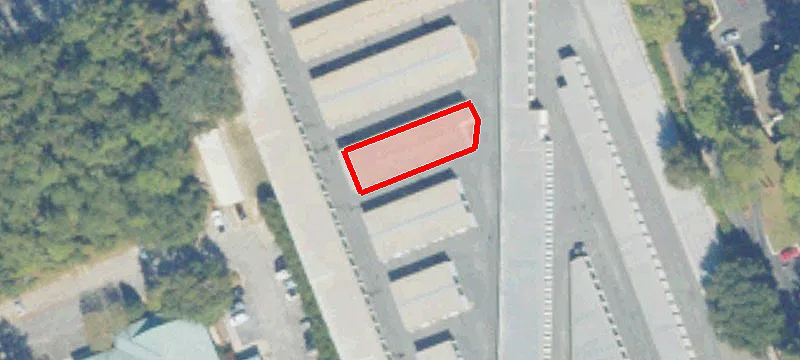 412 Connell Rd