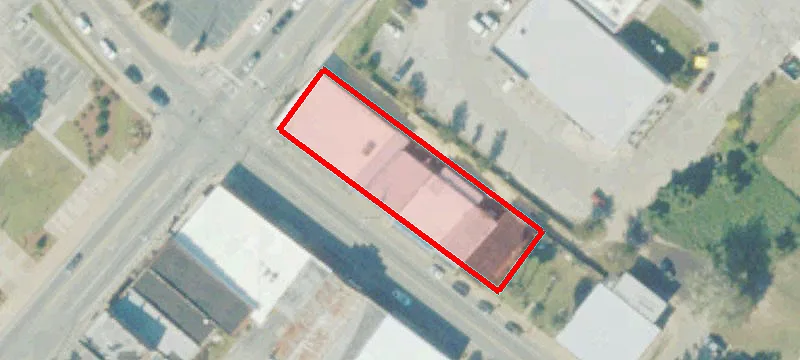 105 Main St
