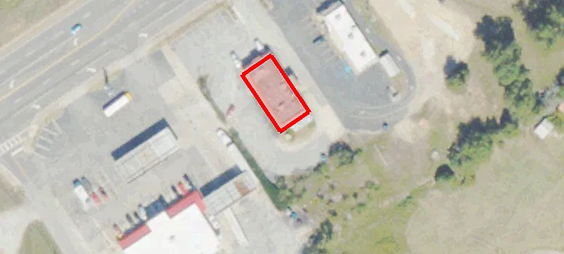 728 Hwy 1st 1
