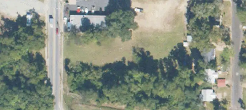 1109  St