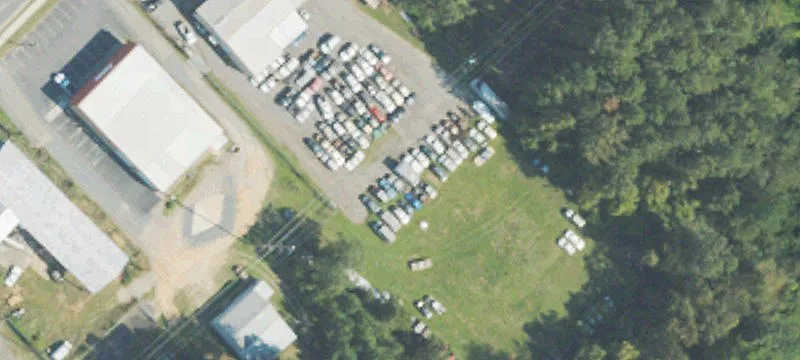 810 Martin Luther King Jr Blvd