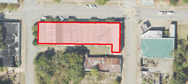 294 Main St
