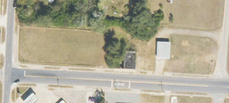 Damascus, GA 39841