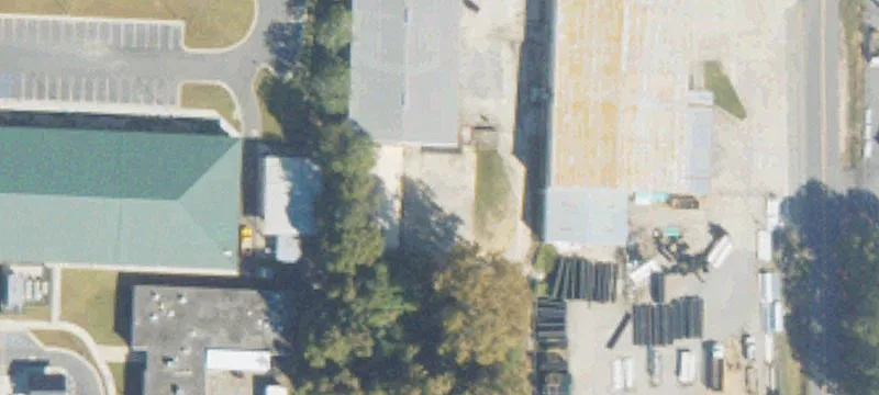 604 2nd W St