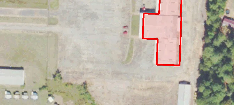 501 Us Hwy 1st N Byp