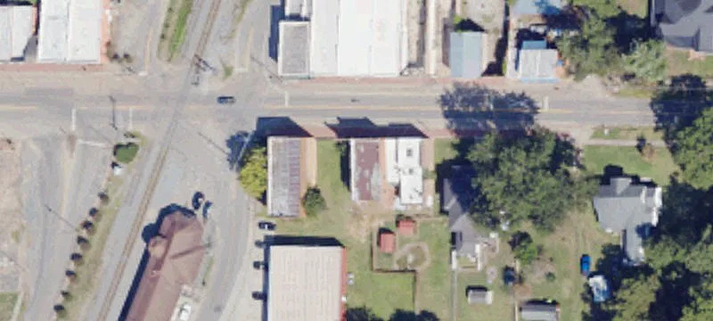 106 Main E St