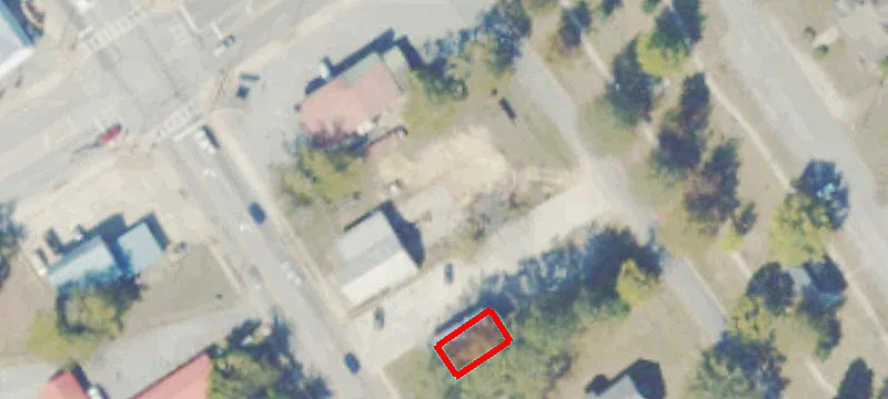 164 Dugger Ave
