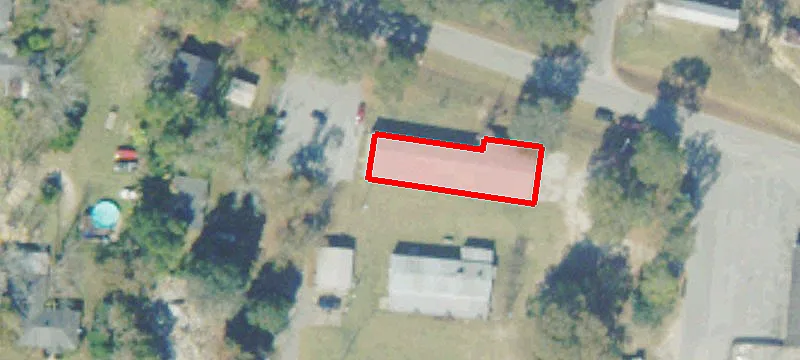301 Central Ave