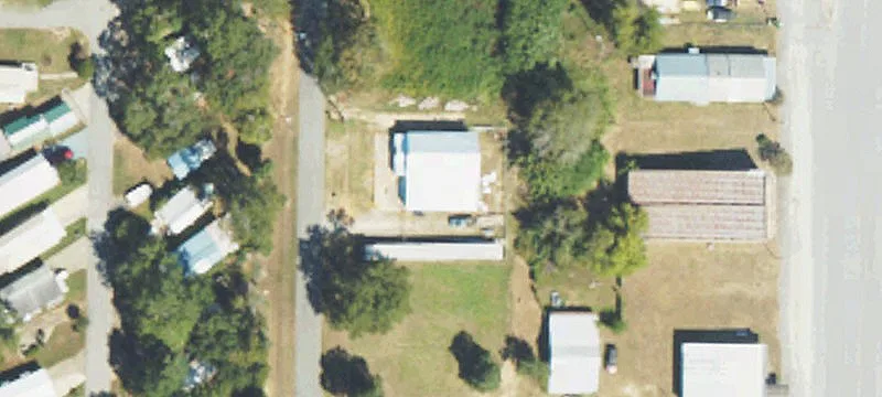 35 Depot Rd