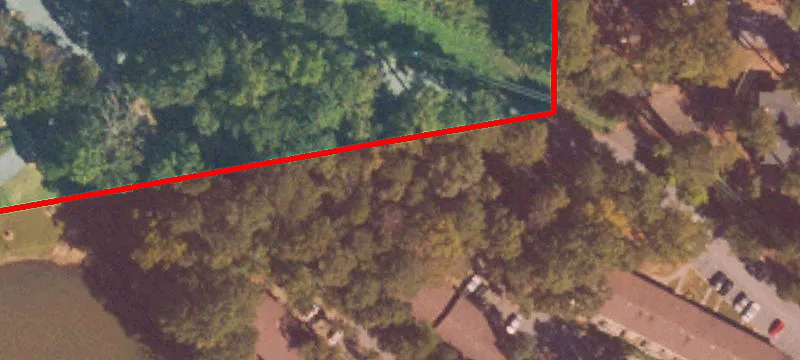 Lakemont Dr