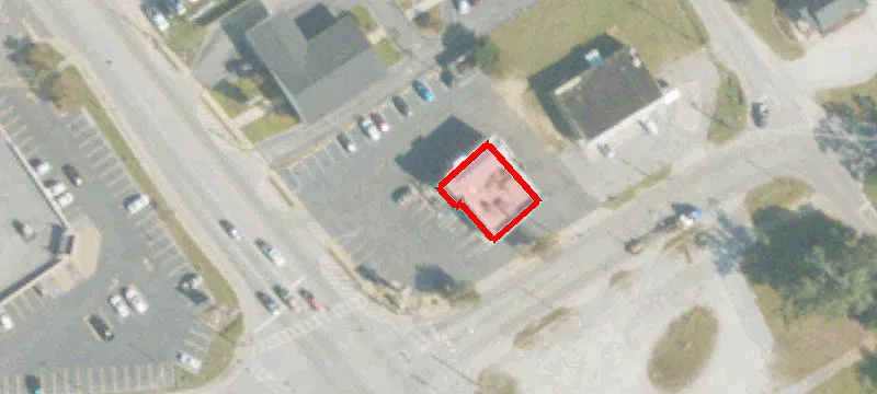 391 Main St