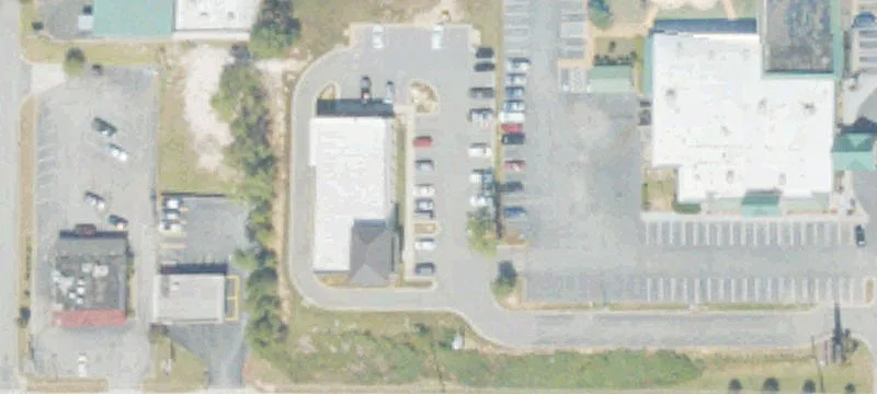 2024 Watson Blvd