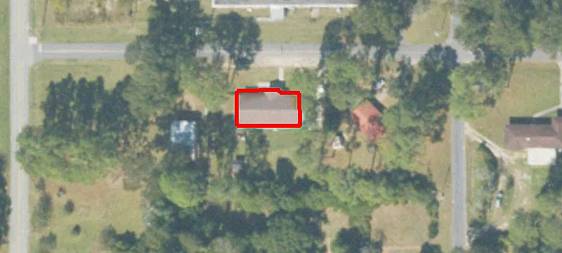 170 Stephens St