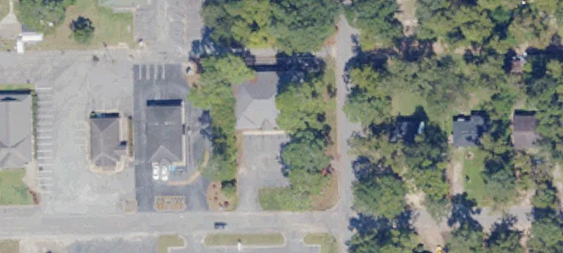 415 4th Ave